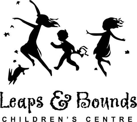 Leaps & Bounds Children's Centre