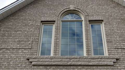 Scheel Window & Door