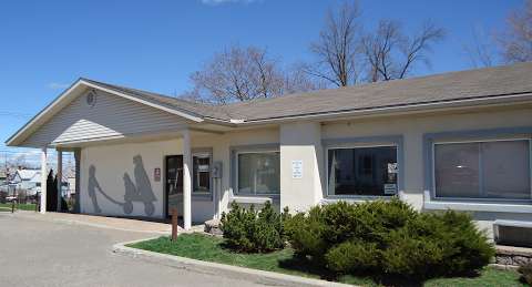Arnprior Animal Hospital Arnprior Animal Hospital